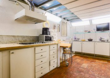 Foto 17 - Attico Via Consolare, Ferentino - foto 17