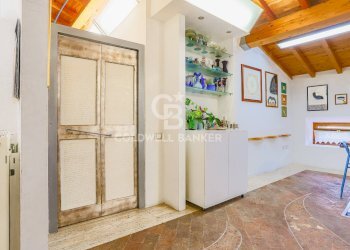 Foto 18 - Attico Via Consolare, Ferentino - foto 18