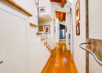 Foto 19 - Attico Via Consolare, Ferentino - foto 19