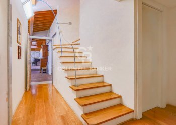 Foto 20 - Attico Via Consolare, Ferentino - foto 20