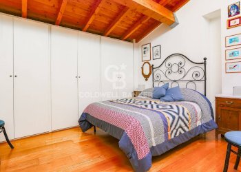 Foto 21 - Attico Via Consolare, Ferentino - foto 21