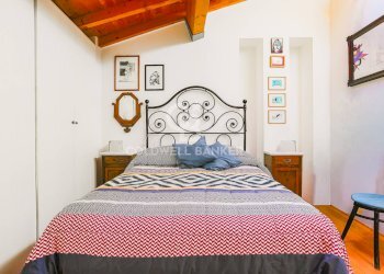 Foto 22 - Attico Via Consolare, Ferentino - foto 22