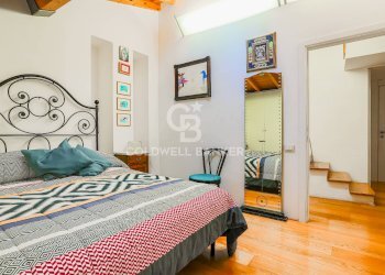 Foto 23 - Attico Via Consolare, Ferentino - foto 23