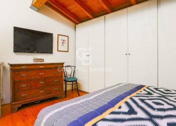 Foto 24 - Attico Via Consolare, Ferentino - foto 24