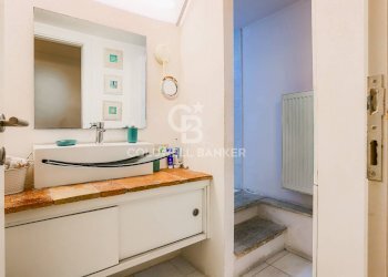 Foto 25 - Attico Via Consolare, Ferentino - foto 25