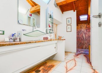 Foto 28 - Attico Via Consolare, Ferentino - foto 28