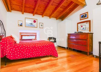 Foto 29 - Attico Via Consolare, Ferentino - foto 29