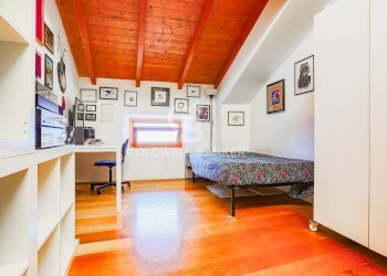 Foto 32 - Attico Via Consolare, Ferentino - foto 32