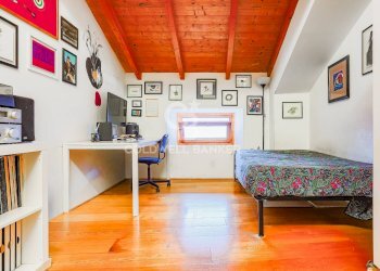 Foto 33 - Attico Via Consolare, Ferentino - foto 33