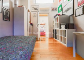 Foto 34 - Attico Via Consolare, Ferentino - foto 34