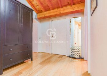 Foto 35 - Attico Via Consolare, Ferentino - foto 35