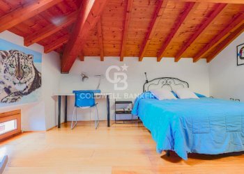 Foto 36 - Attico Via Consolare, Ferentino - foto 36