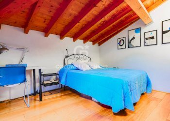 Foto 37 - Attico Via Consolare, Ferentino - foto 37