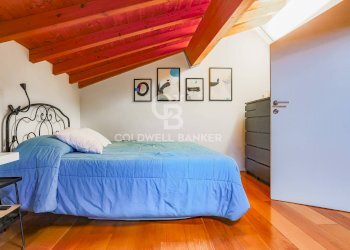 Foto 38 - Attico Via Consolare, Ferentino - foto 38