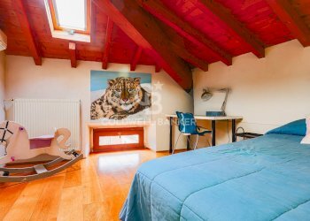 Foto 39 - Attico Via Consolare, Ferentino - foto 39