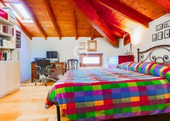 Foto 40 - Attico Via Consolare, Ferentino - foto 40