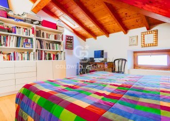 Foto 41 - Attico Via Consolare, Ferentino - foto 41