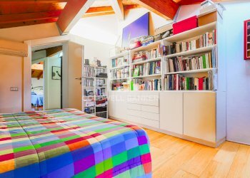 Foto 43 - Attico Via Consolare, Ferentino - foto 43