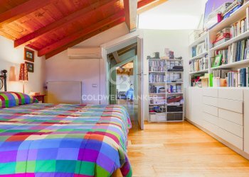 Foto 44 - Attico Via Consolare, Ferentino - foto 44