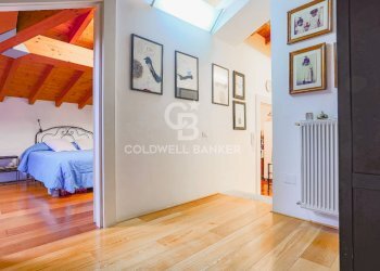 Foto 45 - Attico Via Consolare, Ferentino - foto 45