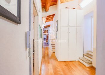 Foto 46 - Attico Via Consolare, Ferentino - foto 46