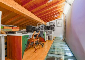 Foto 47 - Attico Via Consolare, Ferentino - foto 47