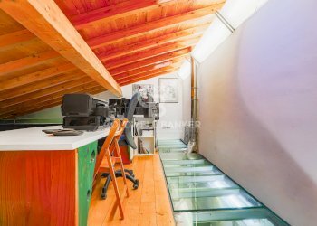 Foto 48 - Attico Via Consolare, Ferentino - foto 48