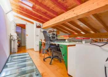 Foto 49 - Attico Via Consolare, Ferentino - foto 49