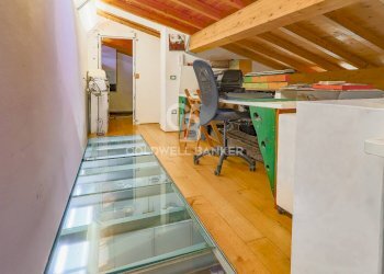 Foto 50 - Attico Via Consolare, Ferentino - foto 50