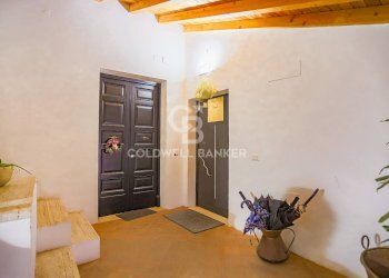 Foto 52 - Attico Via Consolare, Ferentino - foto 52