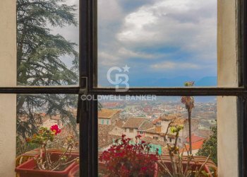 Foto 53 - Attico Via Consolare, Ferentino - foto 53