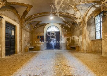 Foto 54 - Attico Via Consolare, Ferentino - foto 54