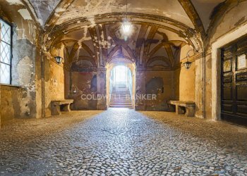 Foto 55 - Attico Via Consolare, Ferentino - foto 55