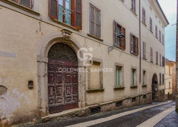 Foto 56 - Attico Via Consolare, Ferentino - foto 56