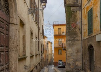 Foto 57 - Attico Via Consolare, Ferentino - foto 57