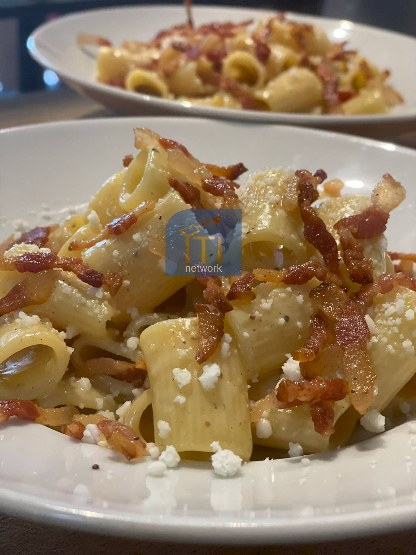 Foto 1 - Bar Tavola Calda - Fredda Via Pratica di Mare, Ardea - foto 1