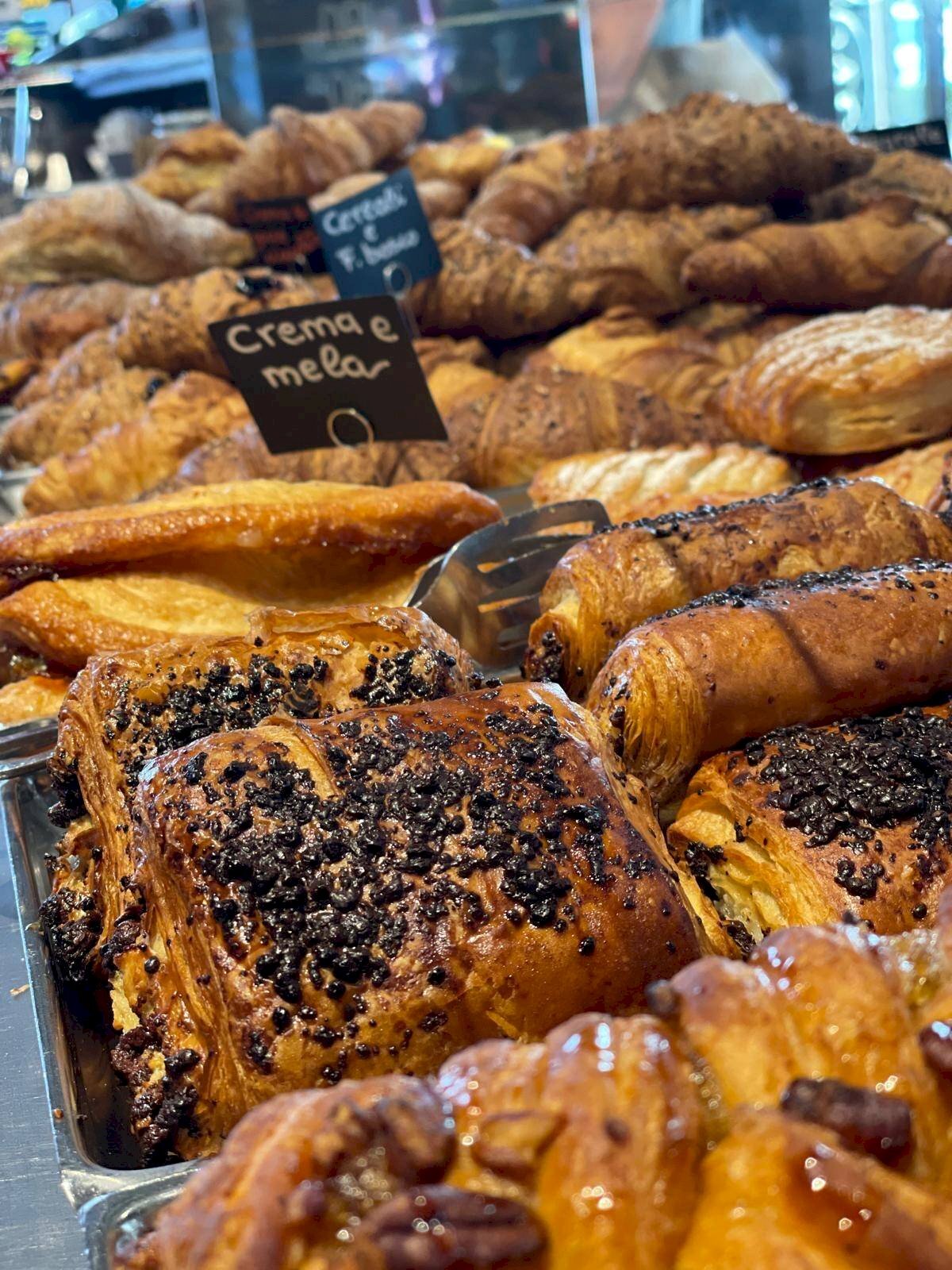 Foto 2 - Bar Tavola Calda - Fredda Via Pratica di Mare, Ardea - foto 2