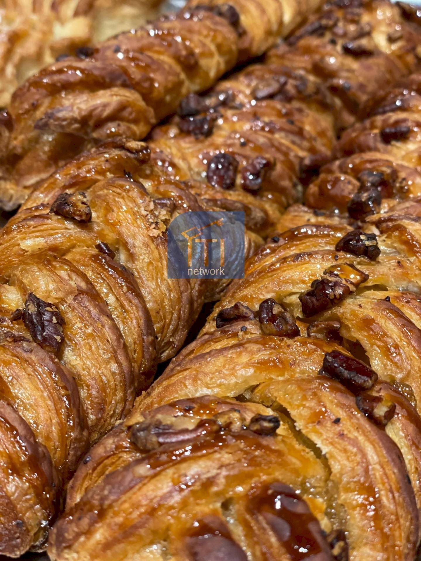 Foto 3 - Bar Tavola Calda - Fredda Via Pratica di Mare, Ardea - foto 3