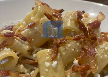 Foto 1 - Bar Tavola Calda - Fredda Via Pratica di Mare, Ardea - foto 1