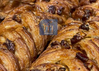 Foto 3 - Bar Tavola Calda - Fredda Via Pratica di Mare, Ardea - foto 3