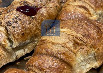 Foto 4 - Bar Tavola Calda - Fredda Via Pratica di Mare, Ardea - foto 4