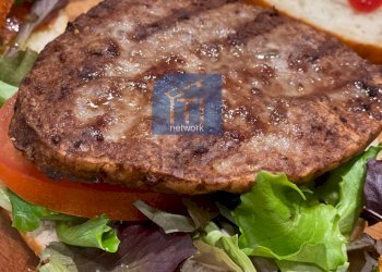 Foto 5 - Bar Tavola Calda - Fredda Via Pratica di Mare, Ardea - foto 5