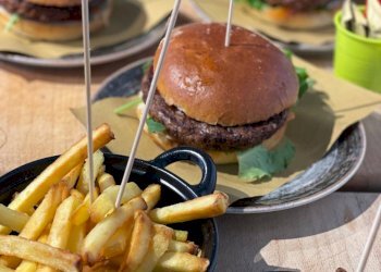 Foto 6 - Bar Tavola Calda - Fredda Via Pratica di Mare, Ardea - foto 6