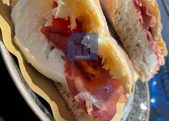 Foto 7 - Bar Tavola Calda - Fredda Via Pratica di Mare, Ardea - foto 7