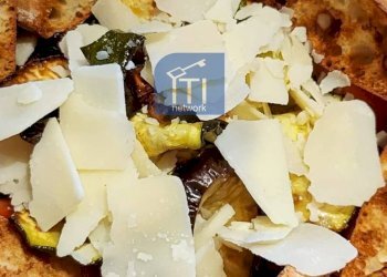 Foto 9 - Bar Tavola Calda - Fredda Via Pratica di Mare, Ardea - foto 9