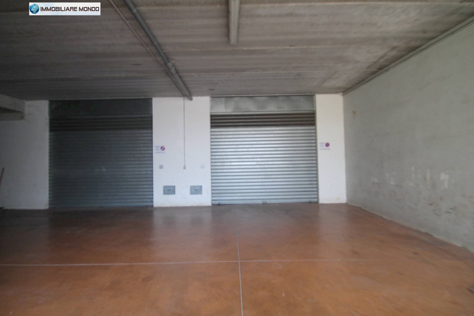 Foto 3 - Magazzino Via dei Pini, Termoli - foto 3