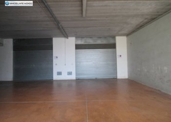 Foto 3 - Magazzino Via dei Pini, Termoli - foto 3