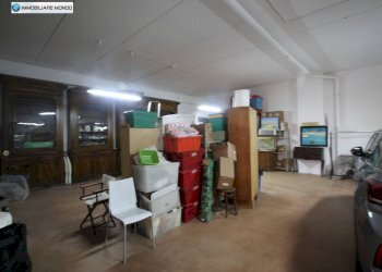 Foto 4 - Magazzino Via dei Pini, Termoli - foto 4