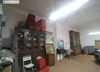 Foto 5 - Magazzino Via dei Pini, Termoli - foto 5