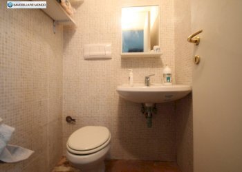 Foto 6 - Magazzino Via dei Pini, Termoli - foto 6